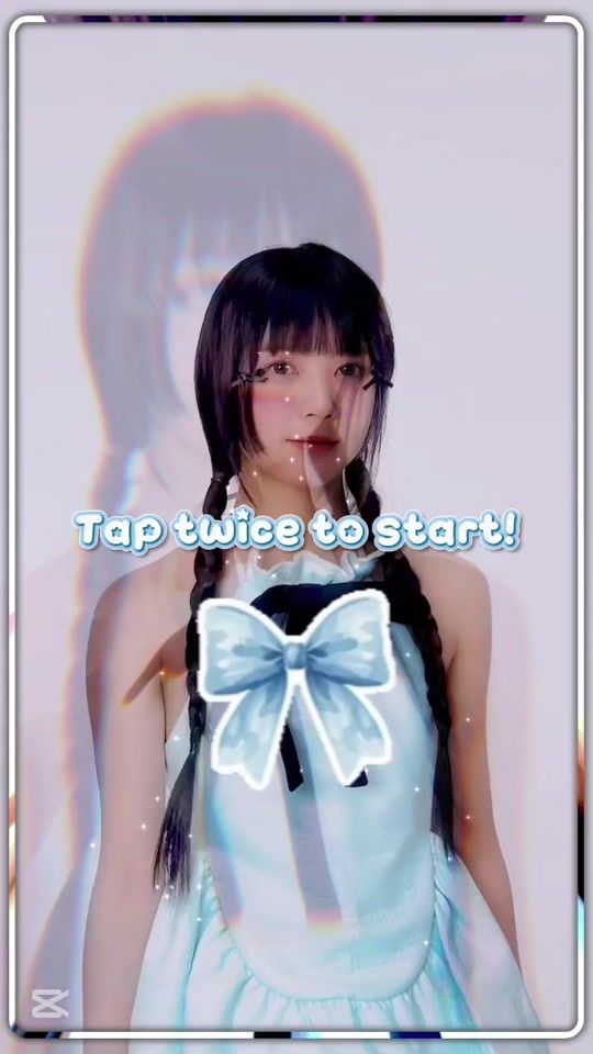 TikTok video thumbnail by anaaloves_