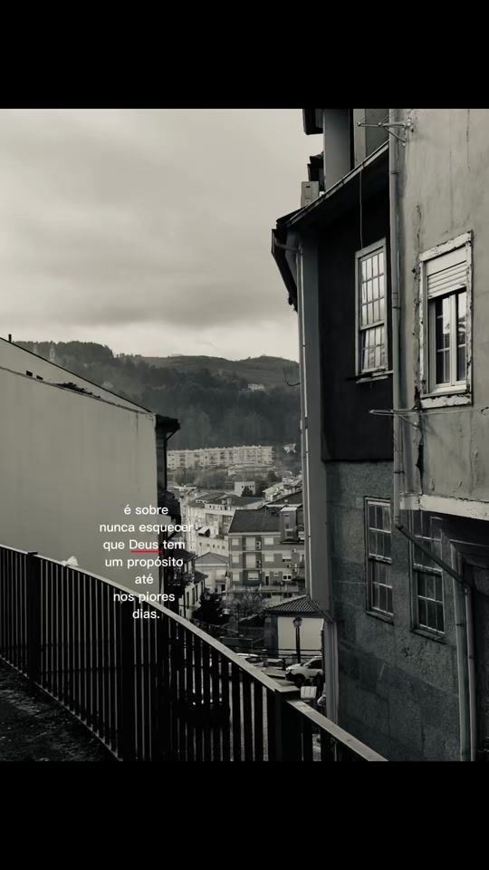 TikTok video thumbnail by diarioderefelxoes