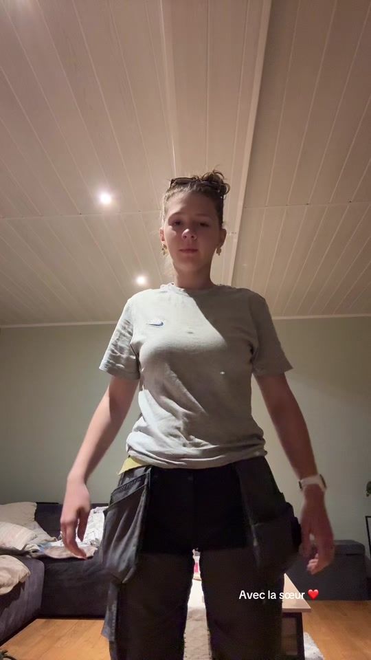 TikTok video thumbnail by zoe_cyril17