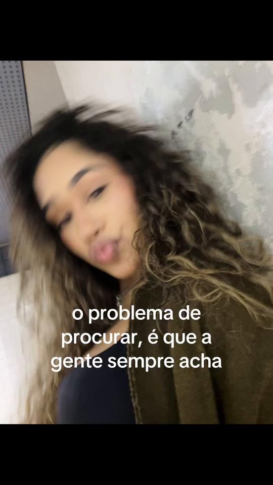 TikTok video thumbnail by lehgmzz