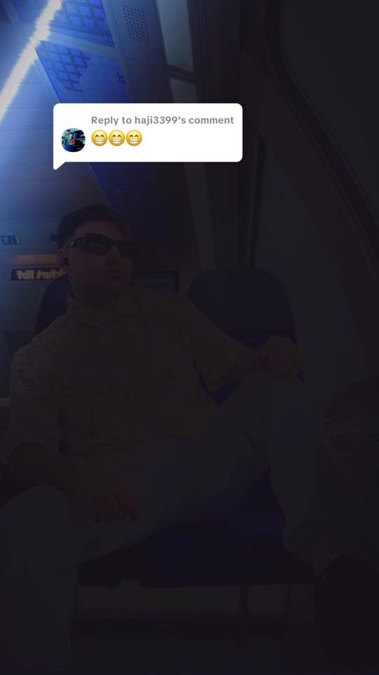 TikTok video thumbnail by jangigar1