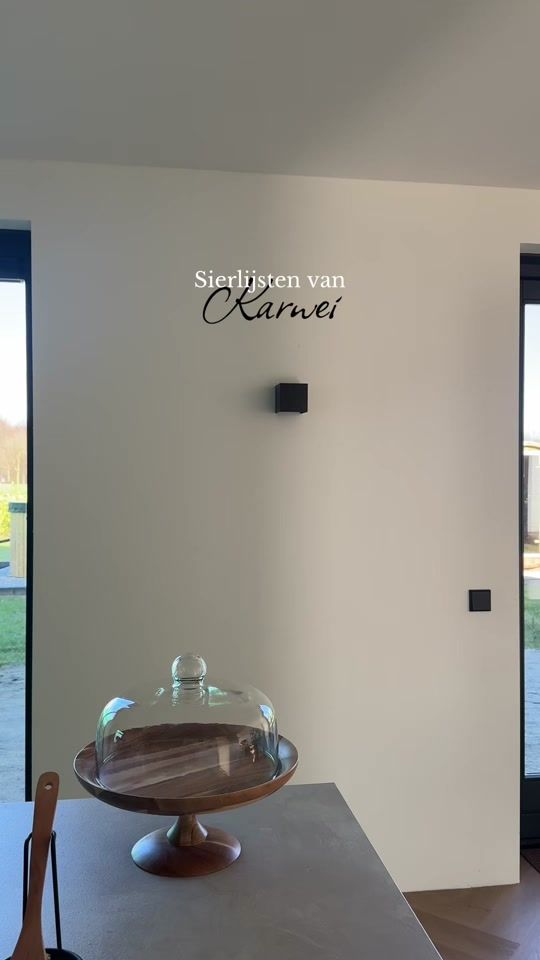 TikTok video thumbnail by charnellmae