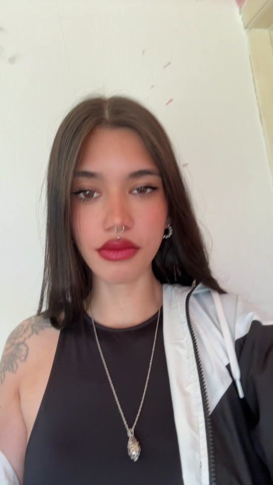 TikTok video thumbnail by o_hastings