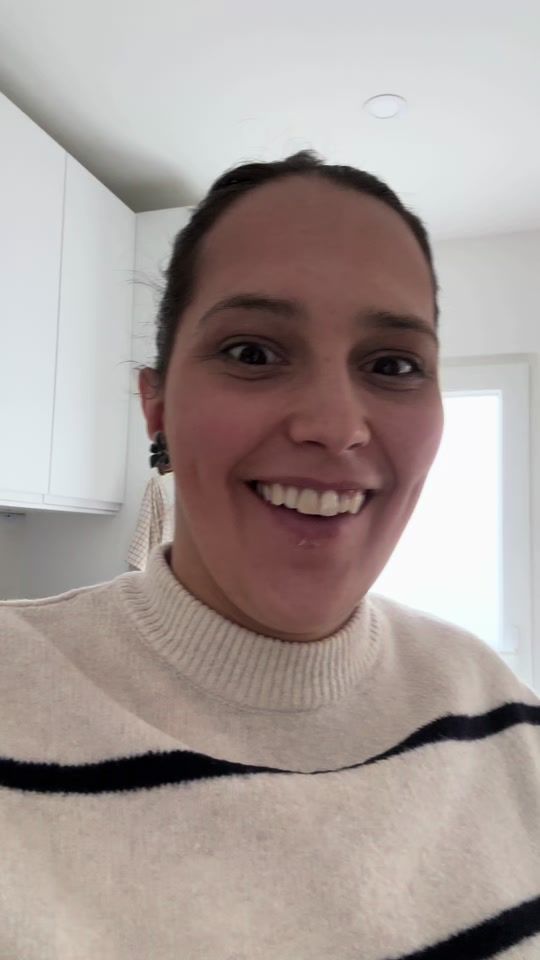 TikTok video thumbnail by angie.gomes97
