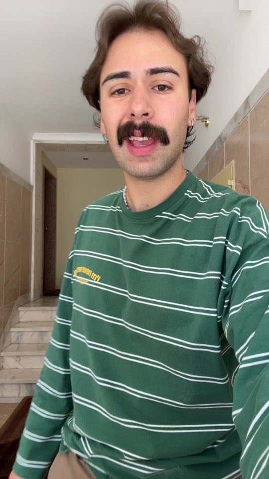 TikTok video thumbnail by gui.domingos.250