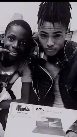 TikTok video thumbnail by 4ever_jah