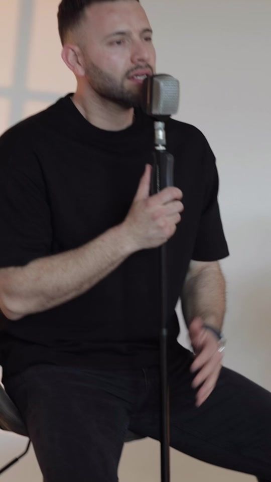 TikTok video thumbnail by borissili