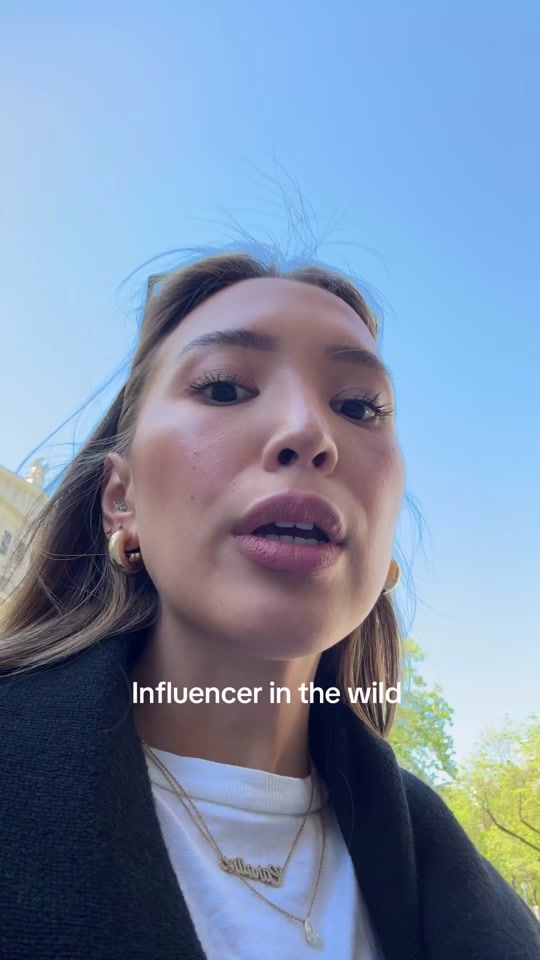 TikTok video thumbnail by adorable_caro