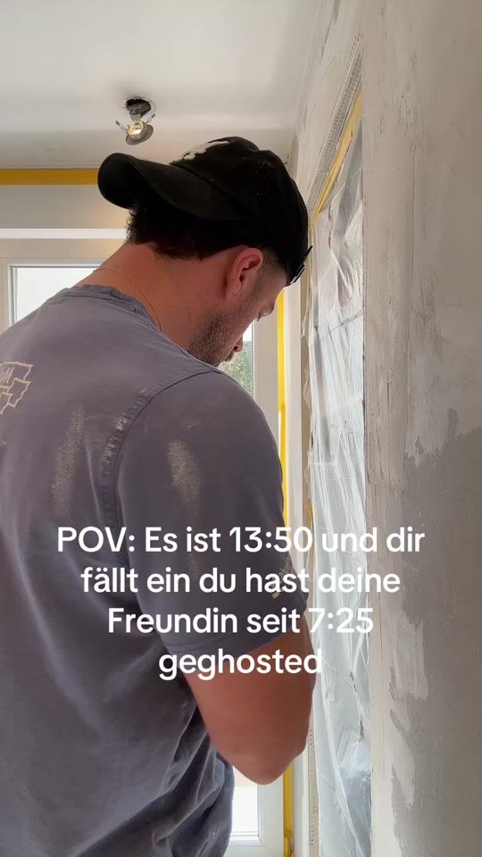 TikTok video thumbnail by fit_tobi93