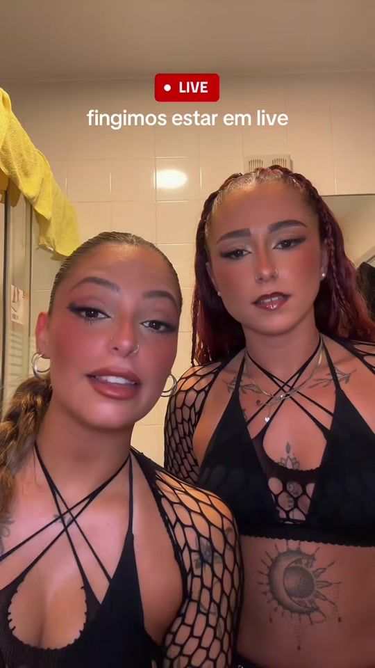 TikTok video thumbnail by yararodrigues.pt