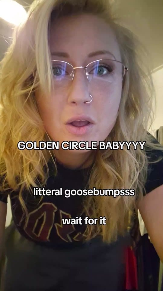 TikTok video thumbnail by sandraashleyskates