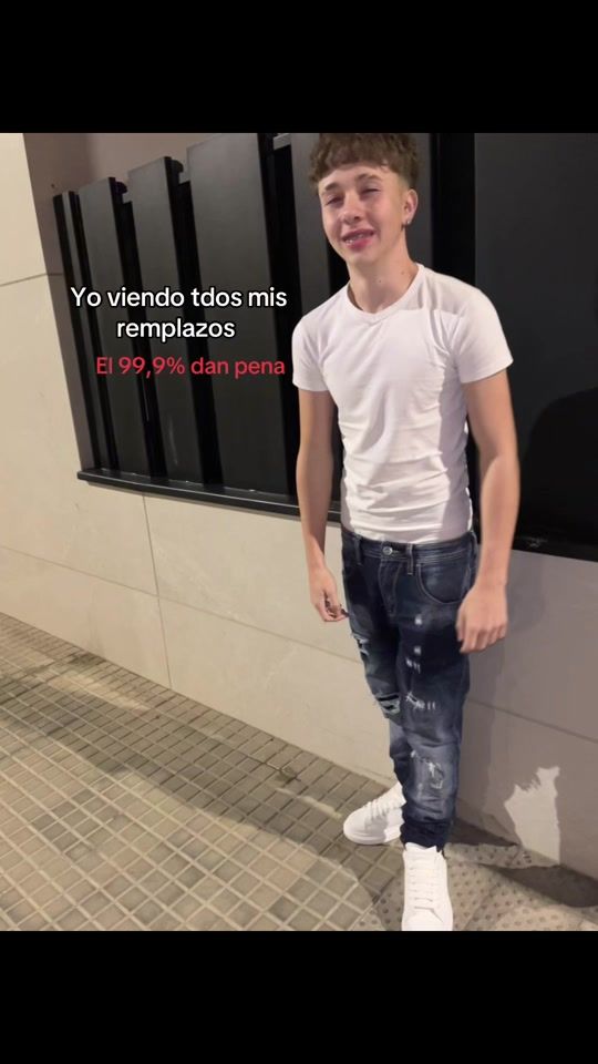 TikTok video thumbnail by rubio00_