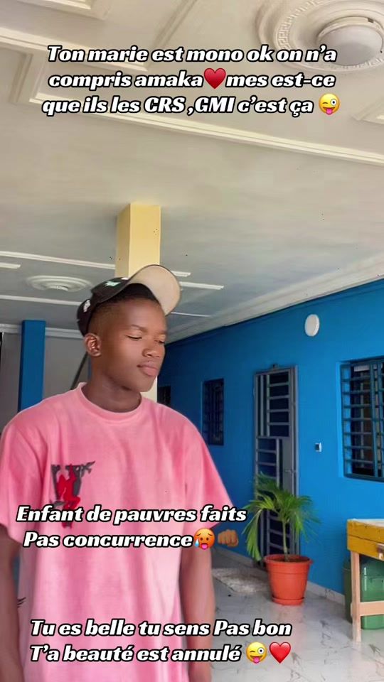 TikTok video thumbnail by stefa._.19