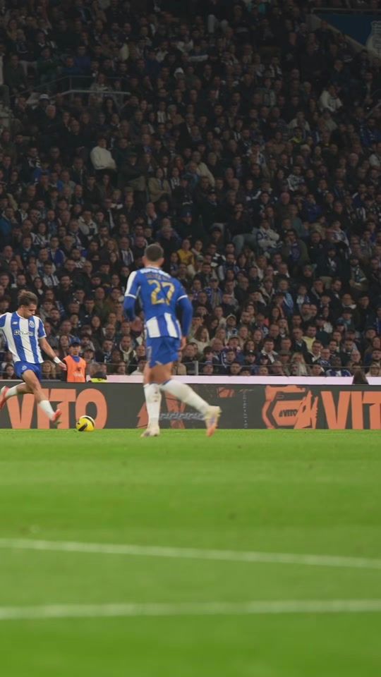 TikTok video thumbnail by fcporto