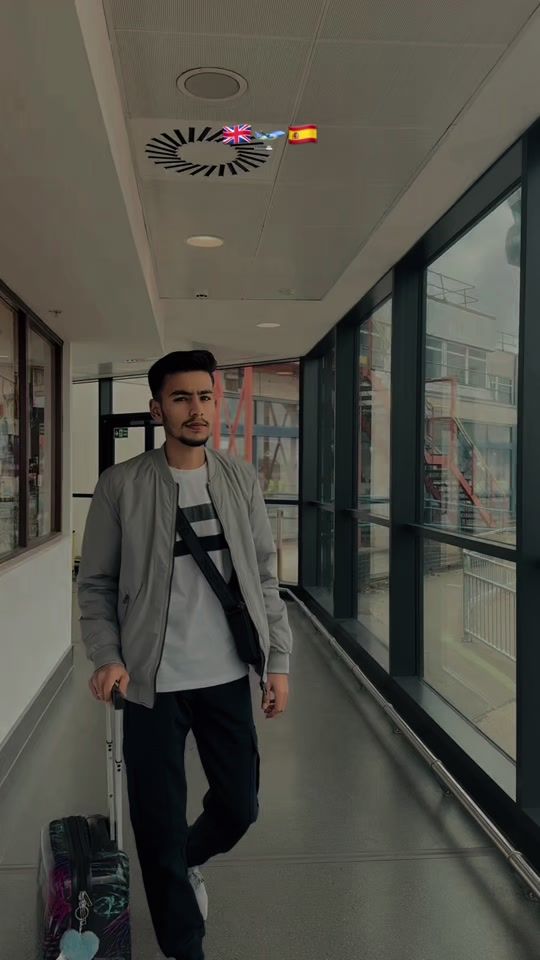 TikTok video thumbnail by ch_ali_warraich_2
