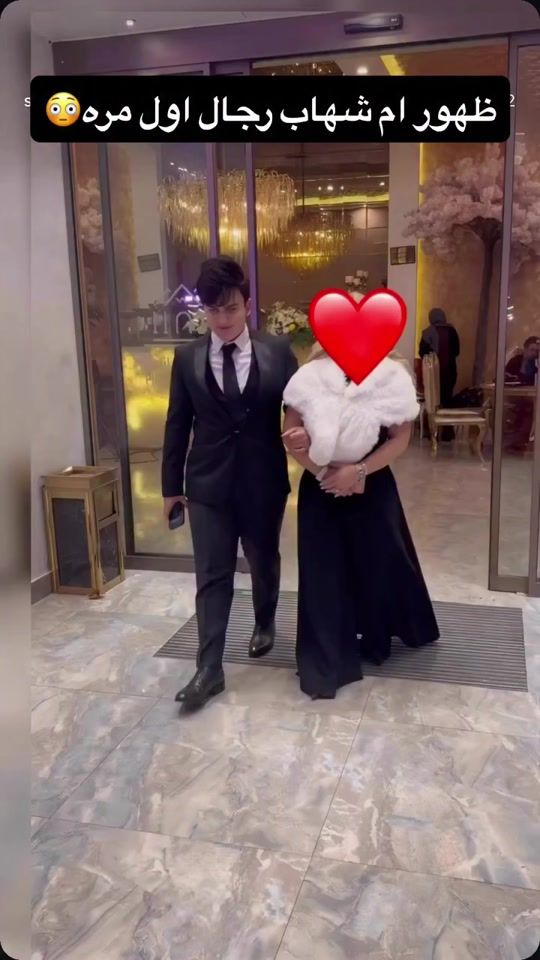 TikTok video thumbnail by tariq45453
