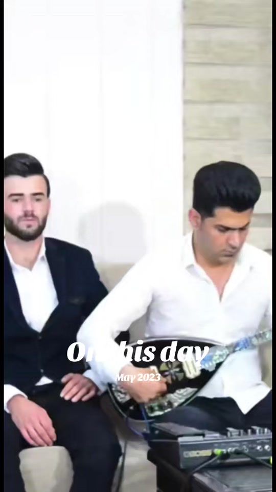 TikTok video thumbnail by ____music__________
