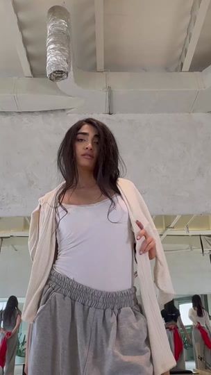 TikTok video thumbnail by pa.pa.rr