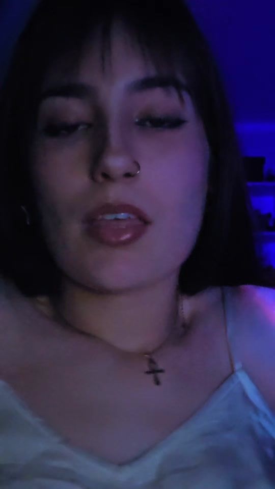 TikTok video thumbnail by adusia36