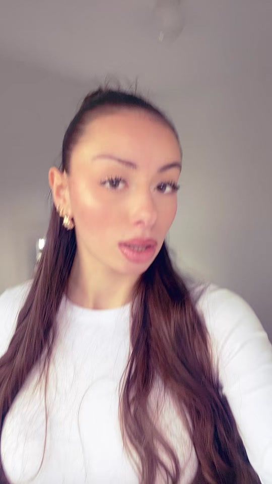 TikTok video thumbnail by ._anaelle18