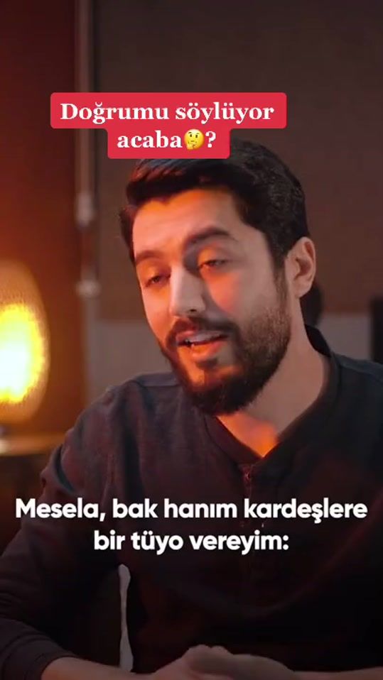 TikTok video thumbnail by abelsekirden1