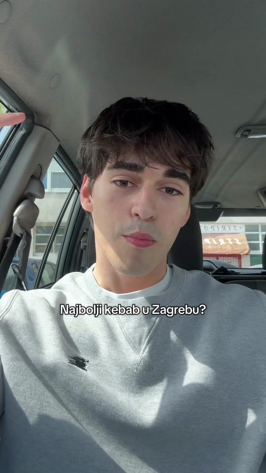 TikTok video thumbnail by kyriesveleison