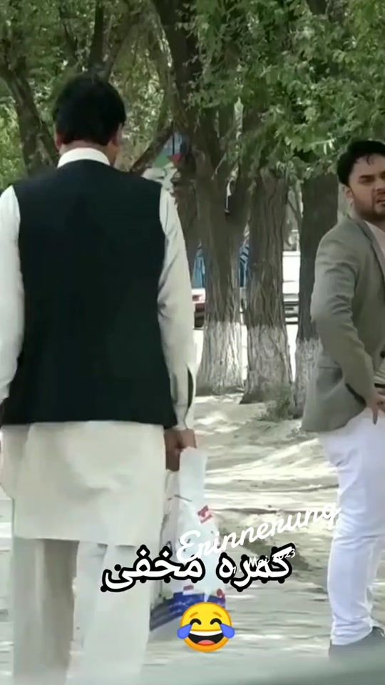 TikTok video thumbnail by afghan.361