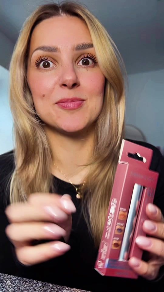 TikTok video thumbnail by junnadelmar