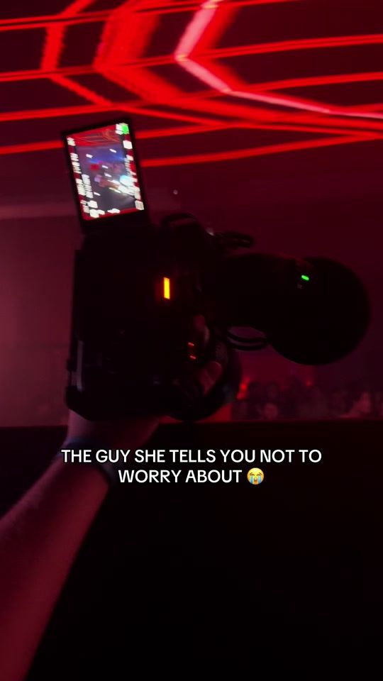 TikTok video thumbnail by bloempotmedia