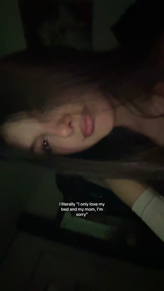 TikTok video thumbnail by eiaxana
