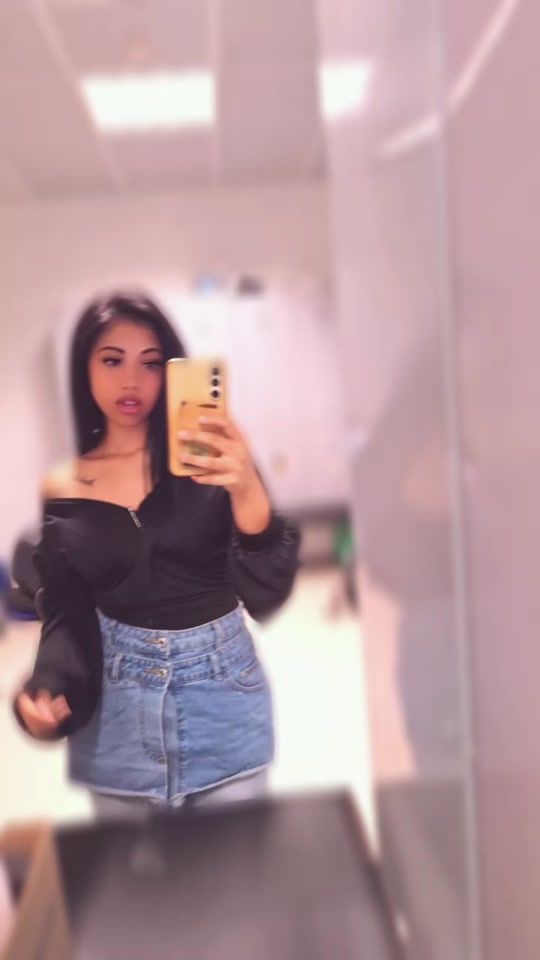 TikTok video thumbnail by 77_snejanowaa_77