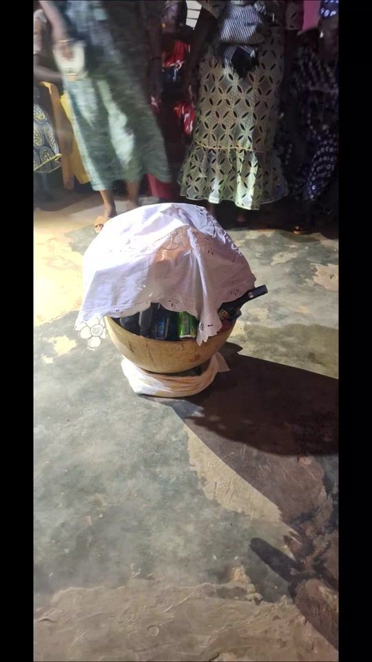 TikTok video thumbnail by aissilopeslopes