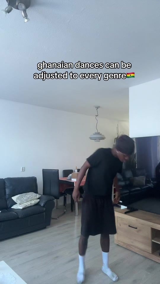 TikTok video thumbnail by marvellous.._