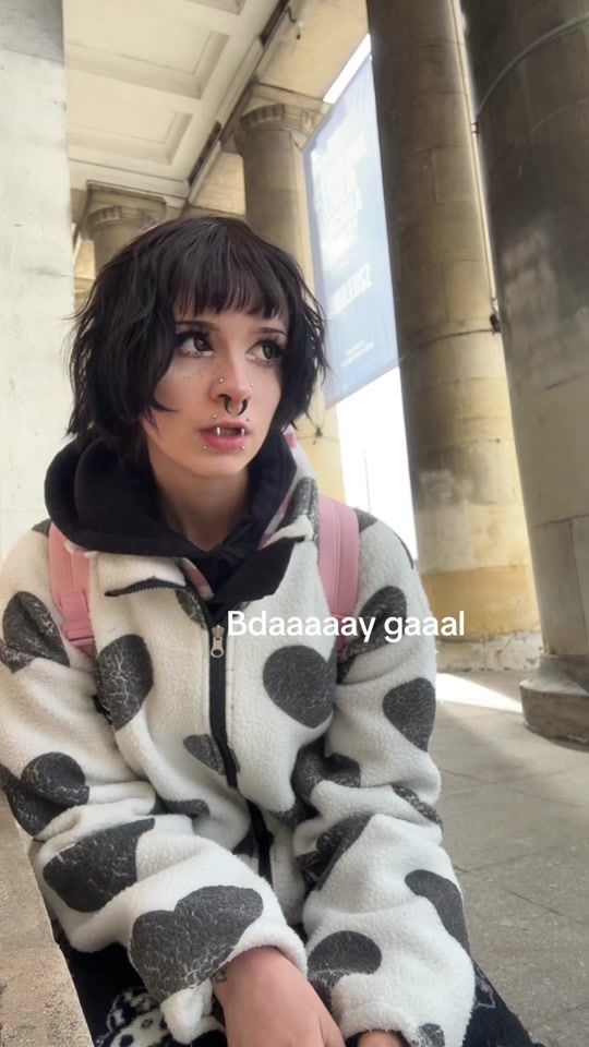 TikTok video thumbnail by demonickittyy