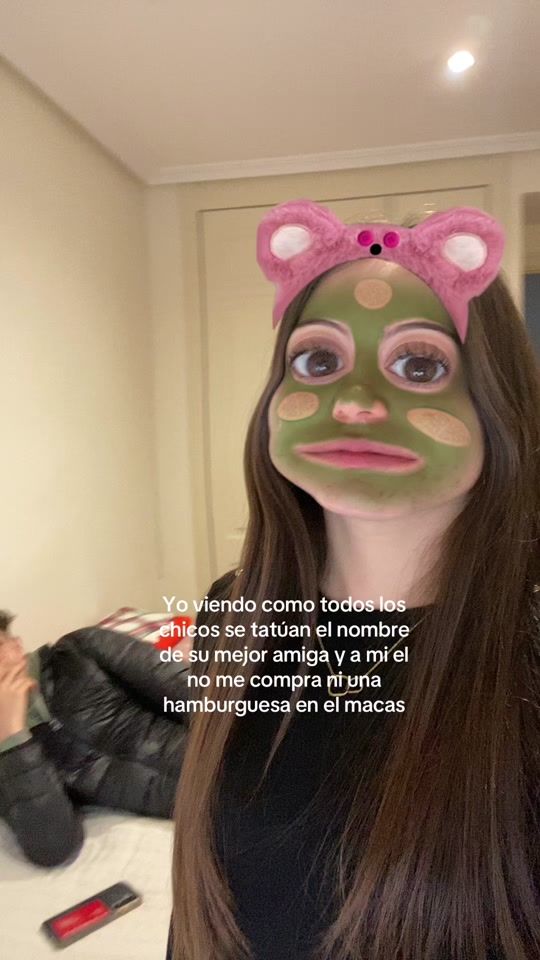 TikTok video thumbnail by lolootaa