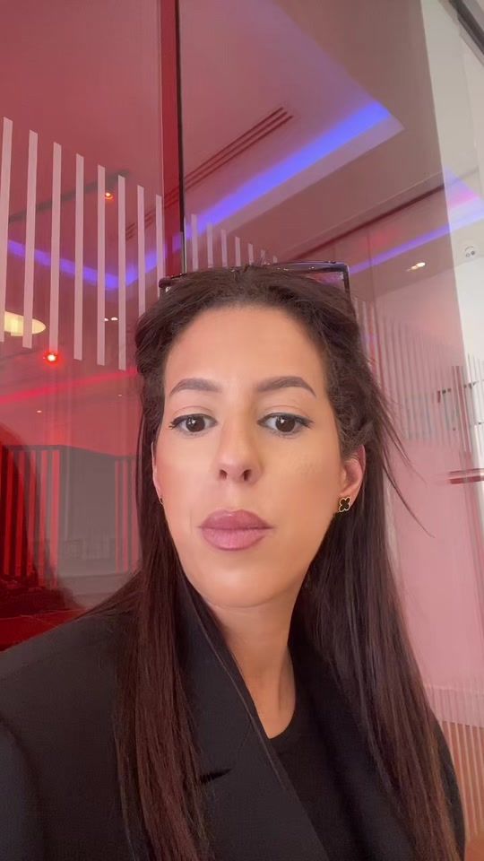 TikTok video thumbnail by kaouuutarr