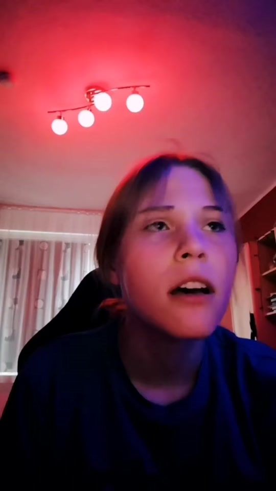 TikTok video thumbnail by mrs.spark