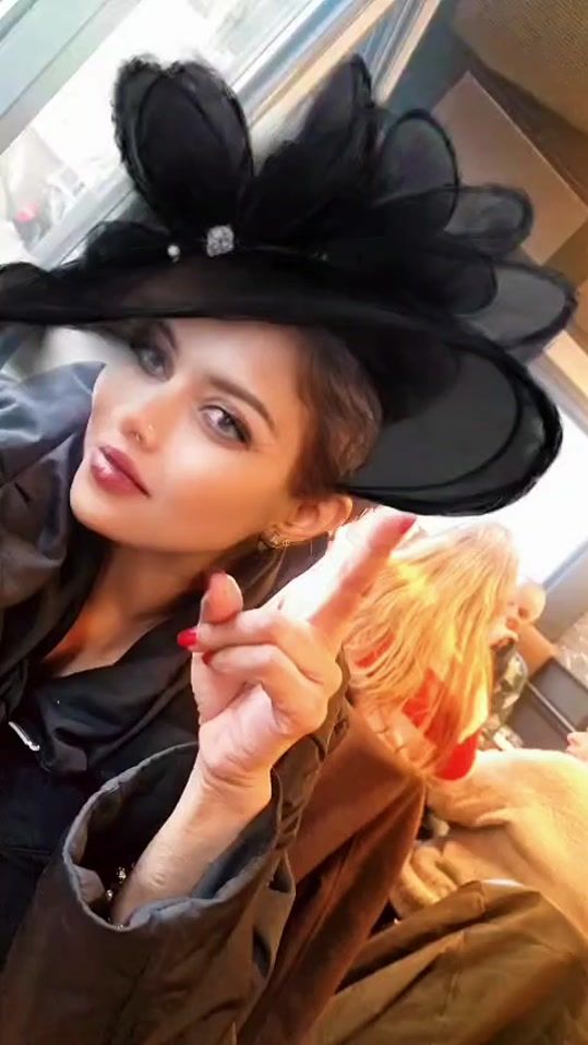 TikTok video thumbnail by geeta_devi_123_