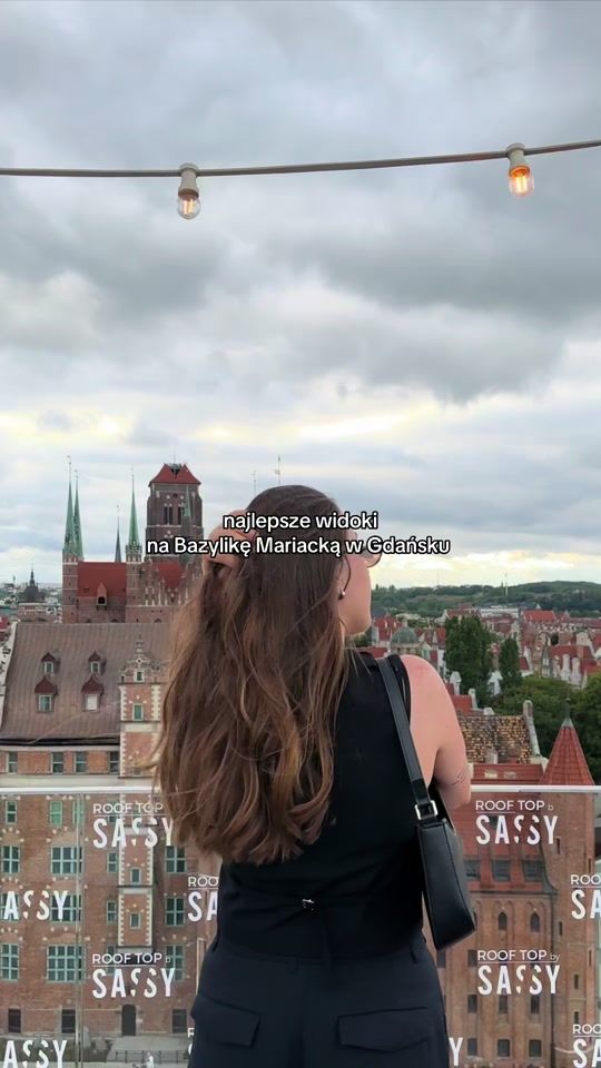 TikTok video thumbnail by gdansk_official