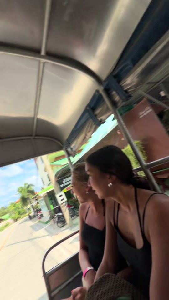 TikTok video thumbnail by naomi.khio