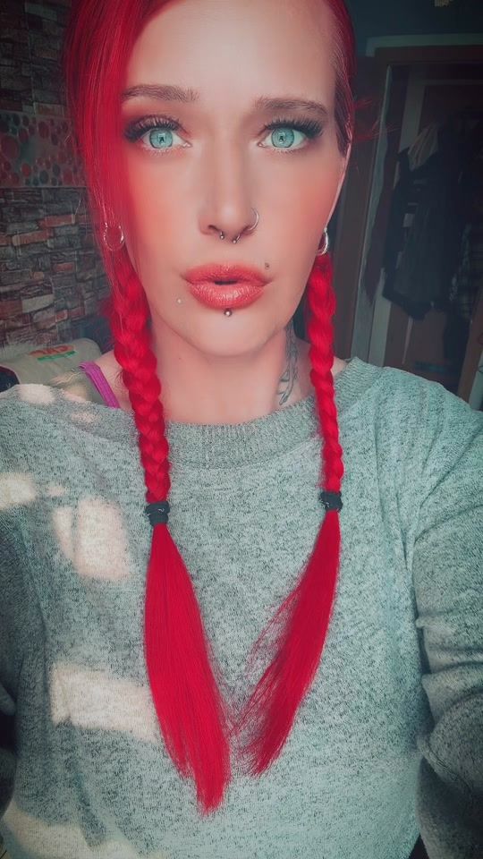 TikTok video thumbnail by 19teufelchen0