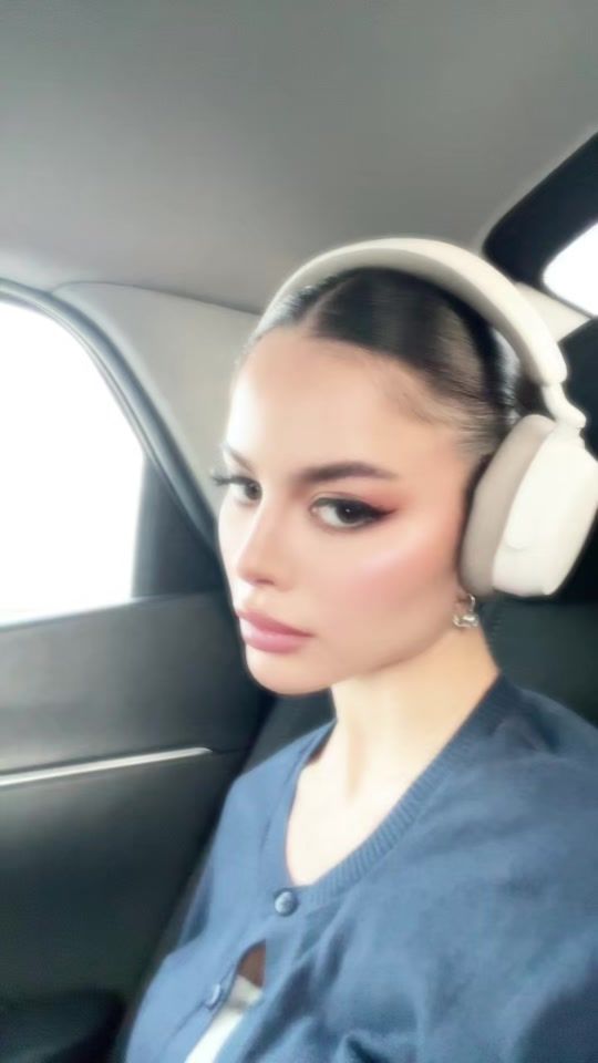 TikTok video thumbnail by elenakulli