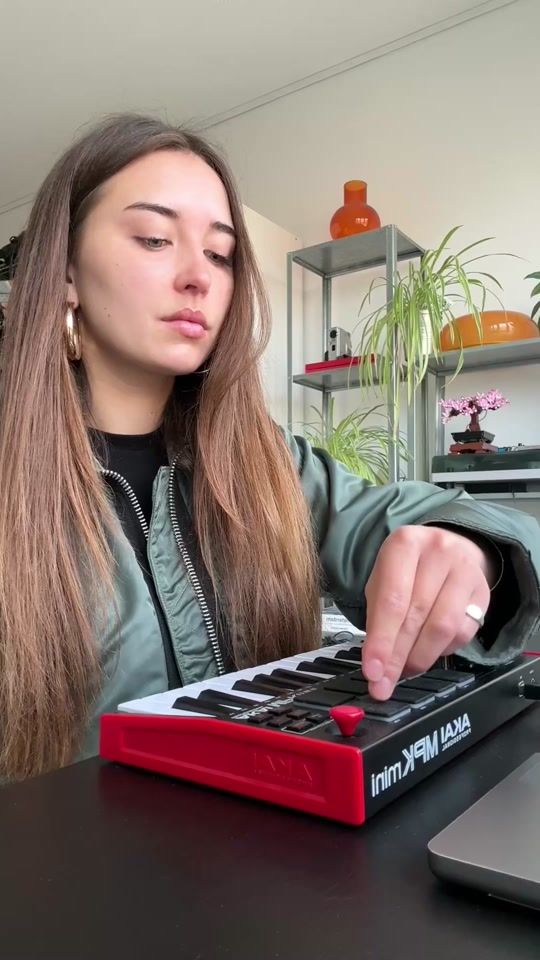 TikTok video thumbnail by maey.m