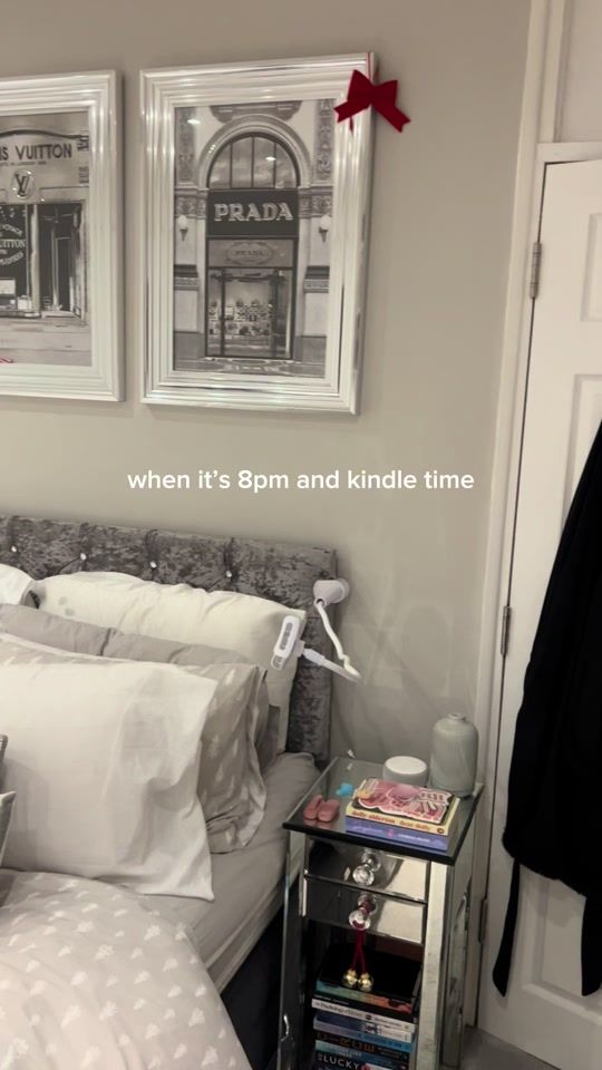 TikTok video thumbnail by meggtiktokshop