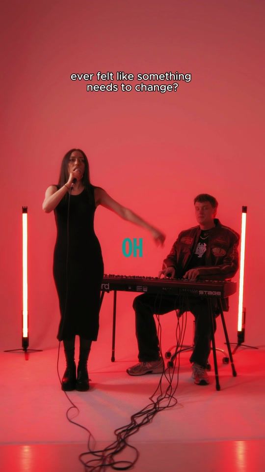 TikTok video thumbnail by repiett