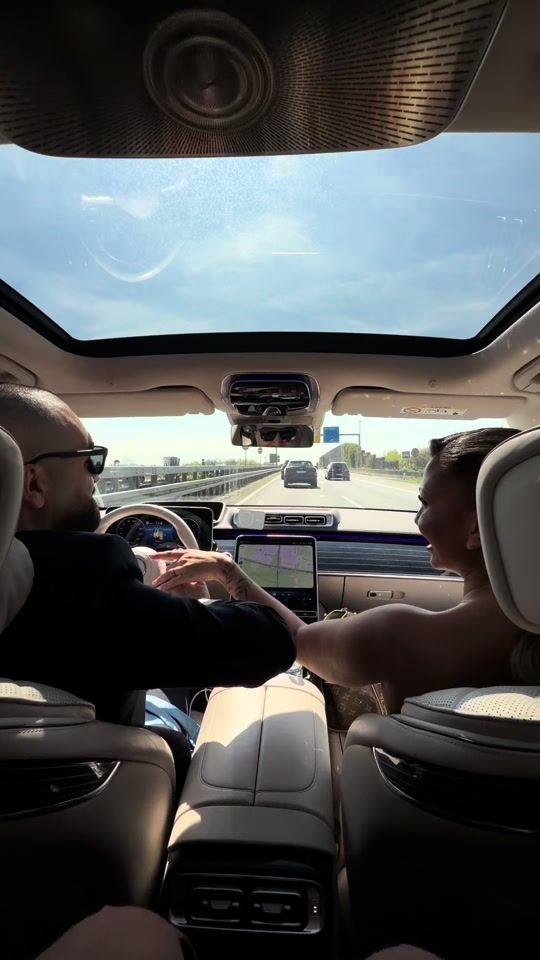 TikTok video thumbnail by mervexeelif