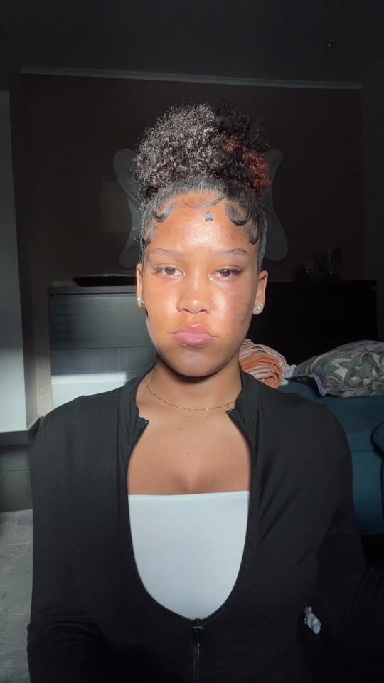 TikTok video thumbnail by luena_varela
