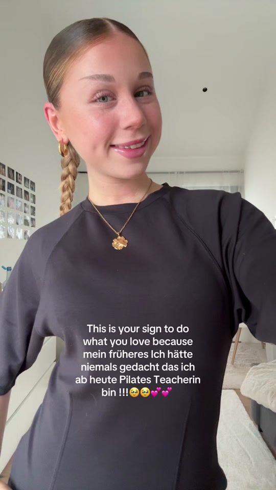 TikTok video thumbnail by isabelrupp