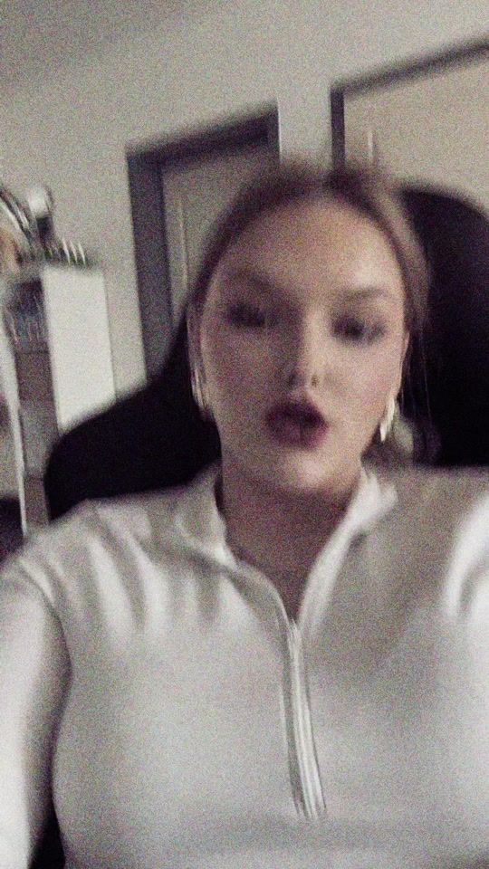 TikTok video thumbnail by l_a_e1021