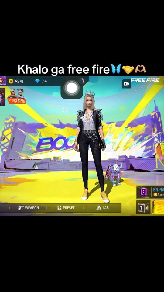 TikTok video thumbnail by noob.gaming_1